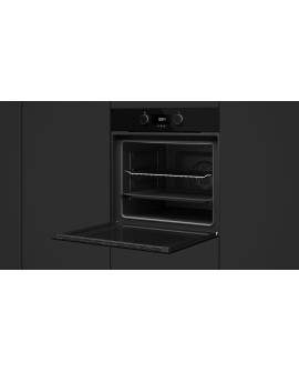 Teka PIEKARNIK STD HLB 8400 BK