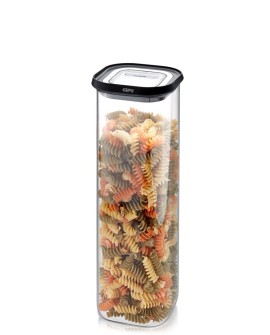 Pojemnik szklany 2.5 ltr GEFU PANTRY G-12805