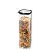 Pojemnik szklany 2.5 ltr GEFU PANTRY G-12805