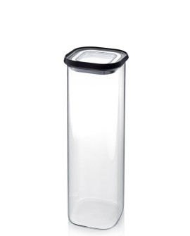 Pojemnik szklany 2.5 ltr GEFU PANTRY G-12805