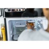 ZWILLING 36815-014-0 zgrzewarka próżniowa Niebieski