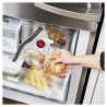ZWILLING 36815-014-0 zgrzewarka próżniowa Niebieski