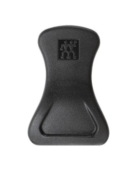 ZWILLING 36815-014-0 zgrzewarka próżniowa Niebieski