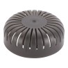 ZWILLING 36815-014-0 zgrzewarka próżniowa Niebieski