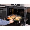 ZWILLING 36815-014-0 zgrzewarka próżniowa Niebieski