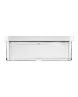 Zestaw startowy plastikowy M ZWILLING Fresh & Save Cube 1025970