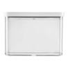 Zestaw startowy plastikowy M ZWILLING Fresh & Save Cube 1025970