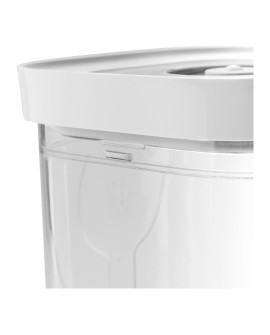 Zestaw startowy plastikowy M ZWILLING Fresh & Save Cube 1025970