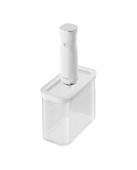 Zestaw startowy plastikowy M ZWILLING Fresh & Save Cube 1025970