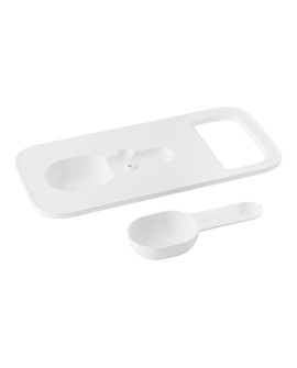 Zestaw startowy plastikowy M ZWILLING Fresh & Save Cube 1025970