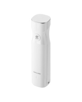 Zestaw startowy plastikowy M ZWILLING Fresh & Save Cube 1025970