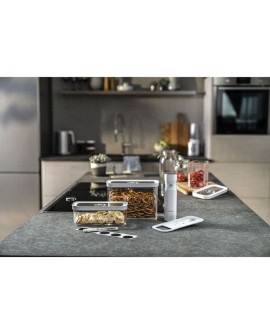 Zestaw startowy plastikowy M ZWILLING Fresh & Save Cube 1025970