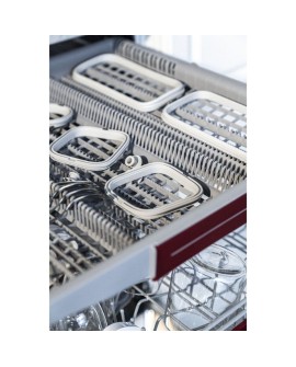 Zestaw startowy plastikowy M ZWILLING Fresh & Save Cube 1025970