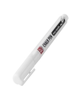 Zestaw startowy plastikowy M ZWILLING Fresh & Save Cube 1025970