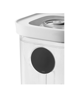 Zestaw startowy plastikowy M ZWILLING Fresh & Save Cube 1025970