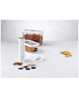 Zestaw startowy plastikowy M ZWILLING Fresh & Save Cube 1025970