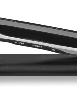 Prostownica do włosów Babyliss ST397E (kolor czarny)