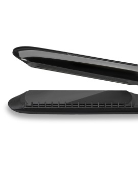 Prostownica do włosów Babyliss ST397E (kolor czarny)
