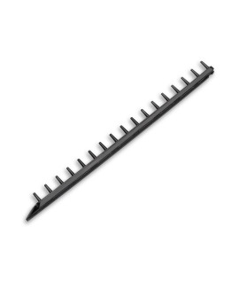 Prostownica do włosów Babyliss ST397E (kolor czarny)