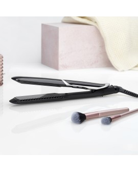 Prostownica do włosów Babyliss ST397E (kolor czarny)