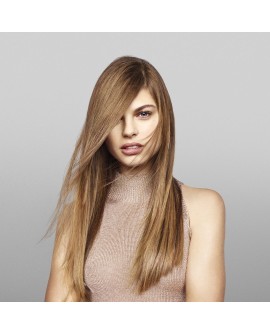 Prostownica do włosów Babyliss ST397E (kolor czarny)