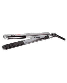 PROSTOWNICO-LOKÓWKA BABYLISS BAB2071EPE