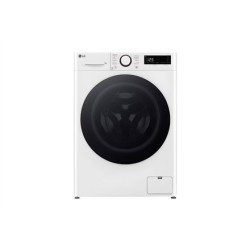 Pralka LG F2WR508S0W, klasa...