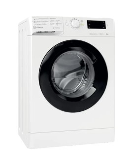 Pralka INDESIT MTWSE 61294 WK EE