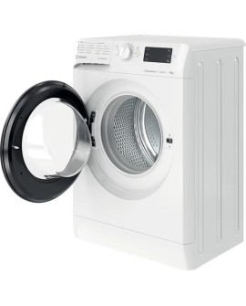 Pralka INDESIT MTWSE 61294 WK EE