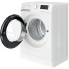 Pralka INDESIT MTWSE 61294 WK EE