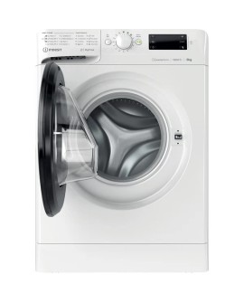 Pralka INDESIT MTWSE 61294 WK EE
