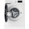 Pralka INDESIT MTWSE 61294 WK EE