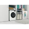 Pralka INDESIT MTWSE 61294 WK EE