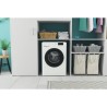 Pralka INDESIT MTWSE 61294 WK EE