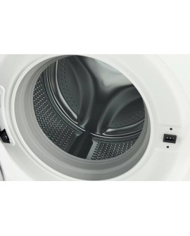 Pralka INDESIT MTWSE 61294 WK EE