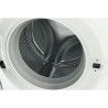 Pralka INDESIT MTWSE 61294 WK EE