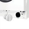 Pralka INDESIT MTWSE 61294 WK EE