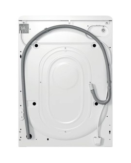 Pralka INDESIT MTWSE 61294 WK EE