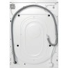 Pralka INDESIT MTWSE 61294 WK EE
