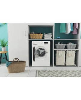Pralka INDESIT MTWSE 61294 WK EE