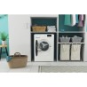 Pralka INDESIT MTWSE 61294 WK EE