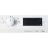 Pralka INDESIT MTWSE 61294 WK EE
