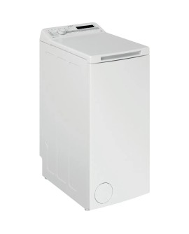 Pralka WHIRLPOOL NTDLR 6040S PL/N