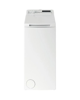 Pralka WHIRLPOOL NTDLR 6040S PL/N