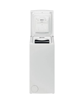 Pralka WHIRLPOOL NTDLR 6040S PL/N