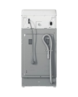 Pralka WHIRLPOOL NTDLR 6040S PL/N