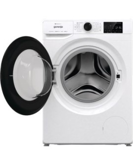Pralka Gorenje WPNEI82A1SWIFI ładowność 8 kg, 1200 obrotów, kolor biały