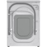 Pralka Gorenje WPNEI82A1SWIFI ładowność 8 kg, 1200 obrotów, kolor biały