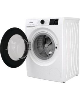 Pralka Gorenje WPNEI82A1SWIFI ładowność 8 kg, 1200 obrotów, kolor biały