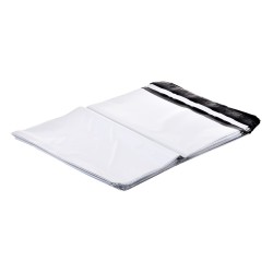 KOPERTY FOLIOWE FOLIOPAKI...